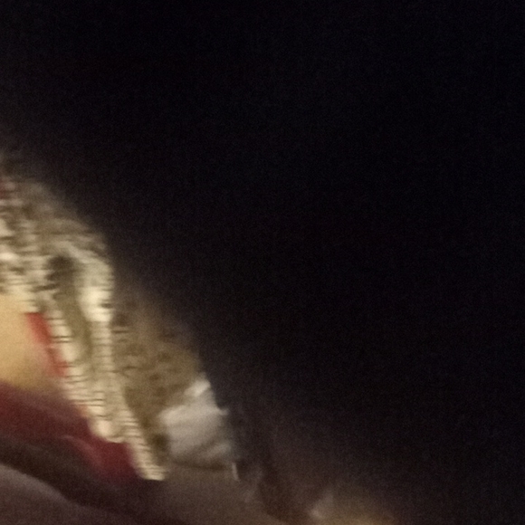 Electric Heated Vest - Picture 7 of 9